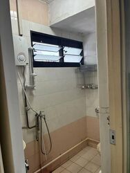Blk 38 Bedok South Parkview (Bedok), HDB 2 Rooms #578747111